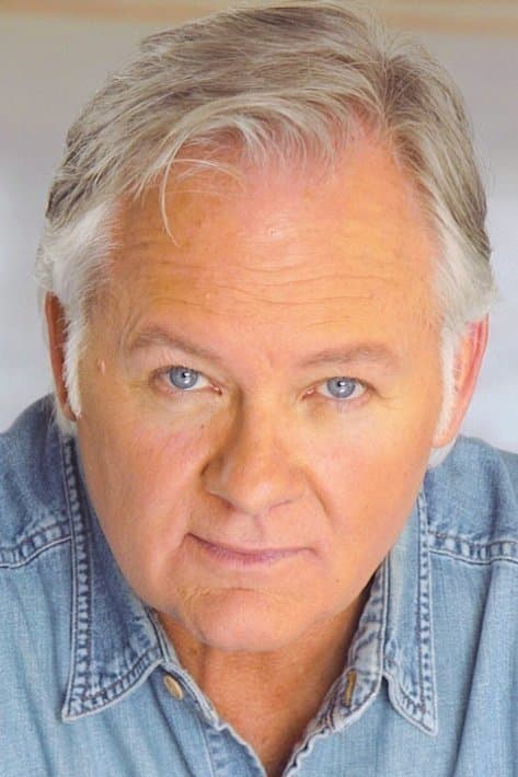 Richard Dillard profile Richard Dillard profile