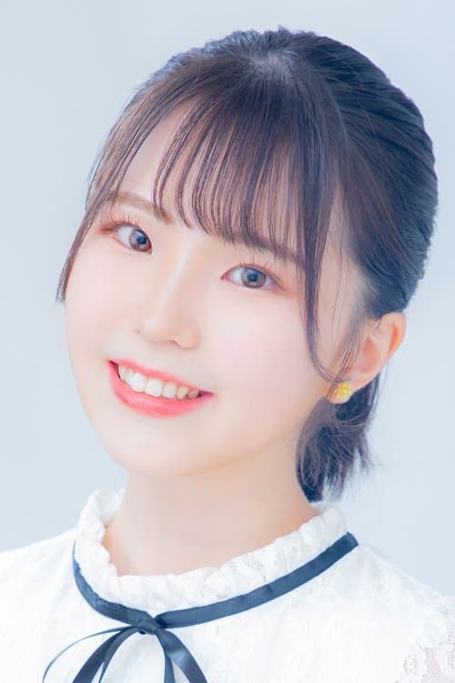 Yurie Igoma profile Yurie Igoma profile