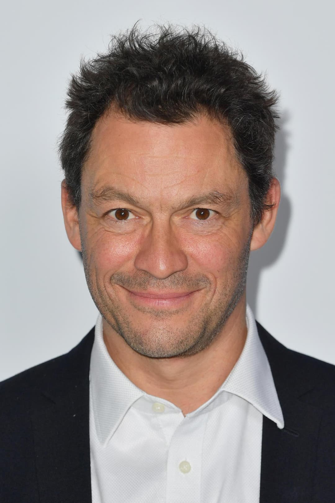 Dominic West profile Dominic West profile