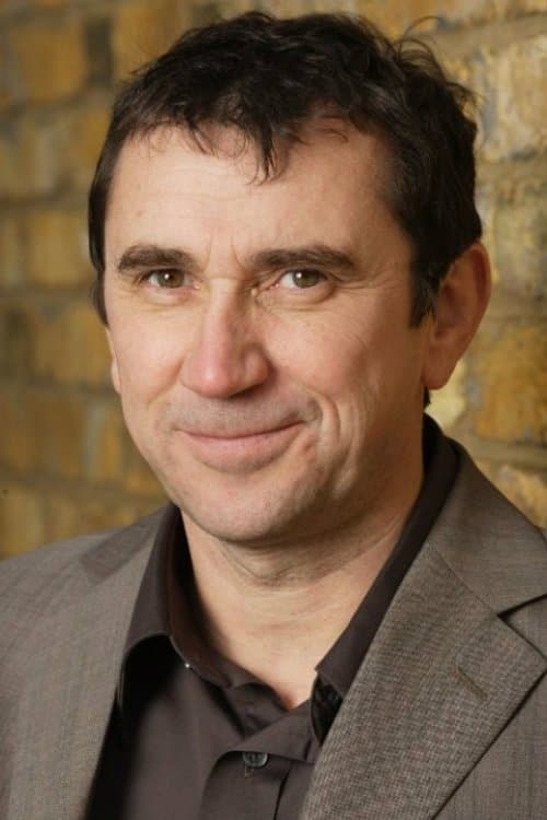 Phil Daniels profile Phil Daniels profile