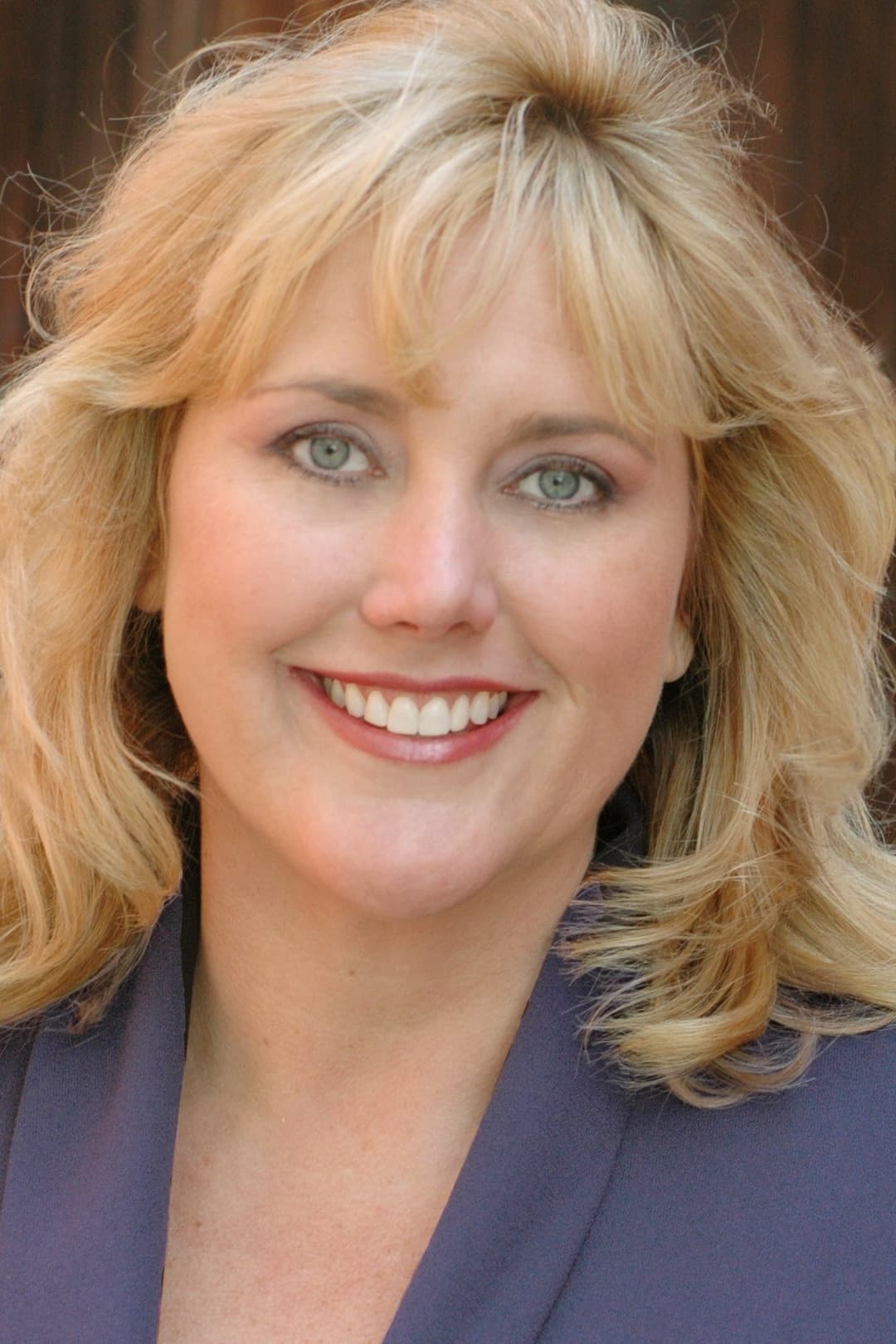 Terri Douglas profile Terri Douglas profile