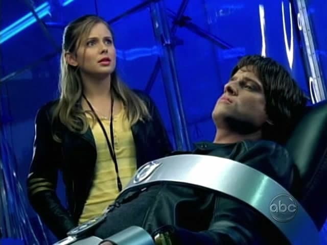 Comme deux frères Comme deux frères
