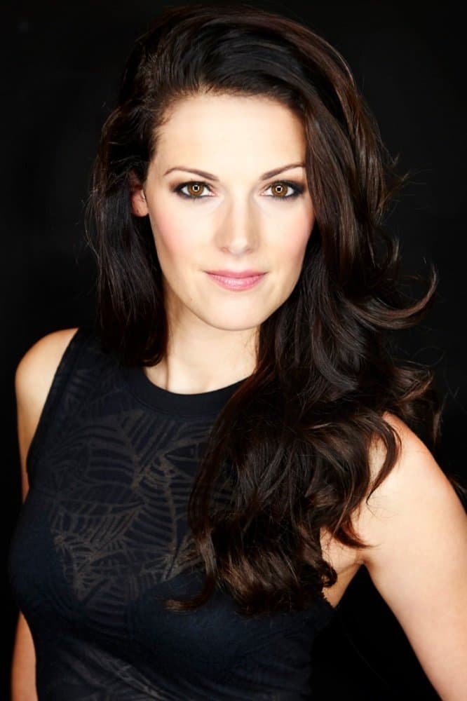 Nicole Fraissinet profile Nicole Fraissinet profile