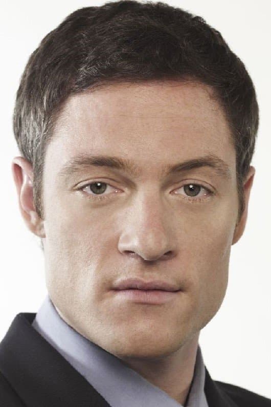 Tahmoh Penikett profile Tahmoh Penikett profile