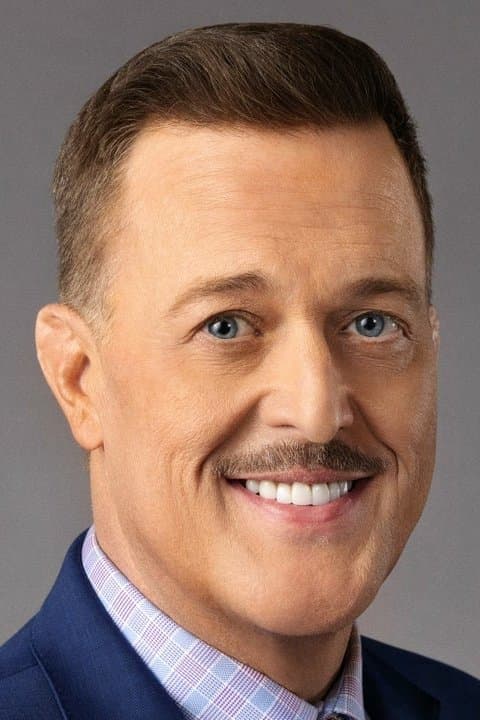 Billy Gardell profile Billy Gardell profile