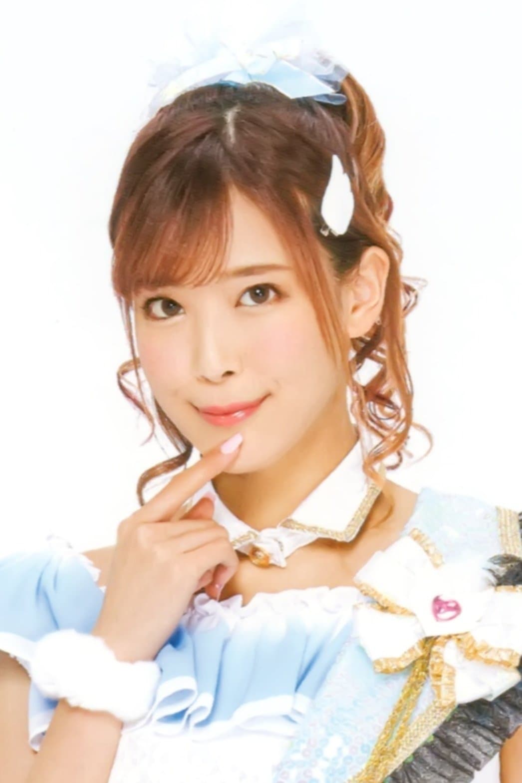 Sayaka Kitahara profile Sayaka Kitahara profile