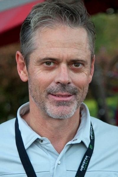 C. Thomas Howell profile C. Thomas Howell profile