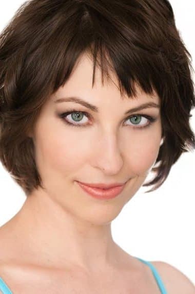 Vanessa Lemonides profile Vanessa Lemonides profile