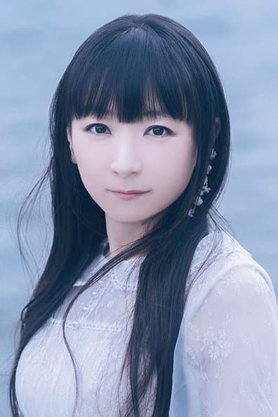 Yui Horie profile Yui Horie profile