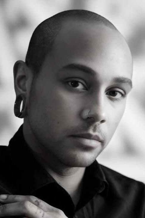 Craig Lamar Traylor profile Craig Lamar Traylor profile