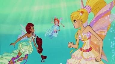 Sirenix Sirenix