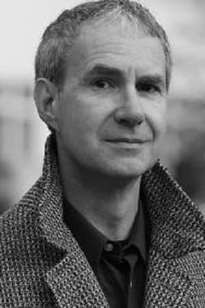 Robert G. Slade profile Robert G. Slade profile