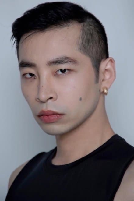 Yun Lai profile Yun Lai profile