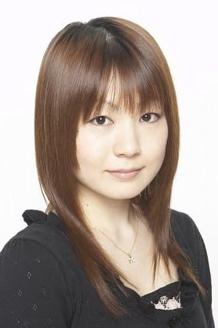 Ai Matayoshi profile Ai Matayoshi profile