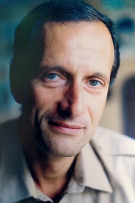 Oliviero Dinelli profile Oliviero Dinelli profile
