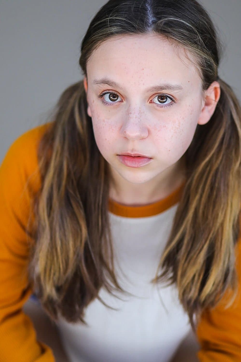 Ruby Matenko profile Ruby Matenko profile