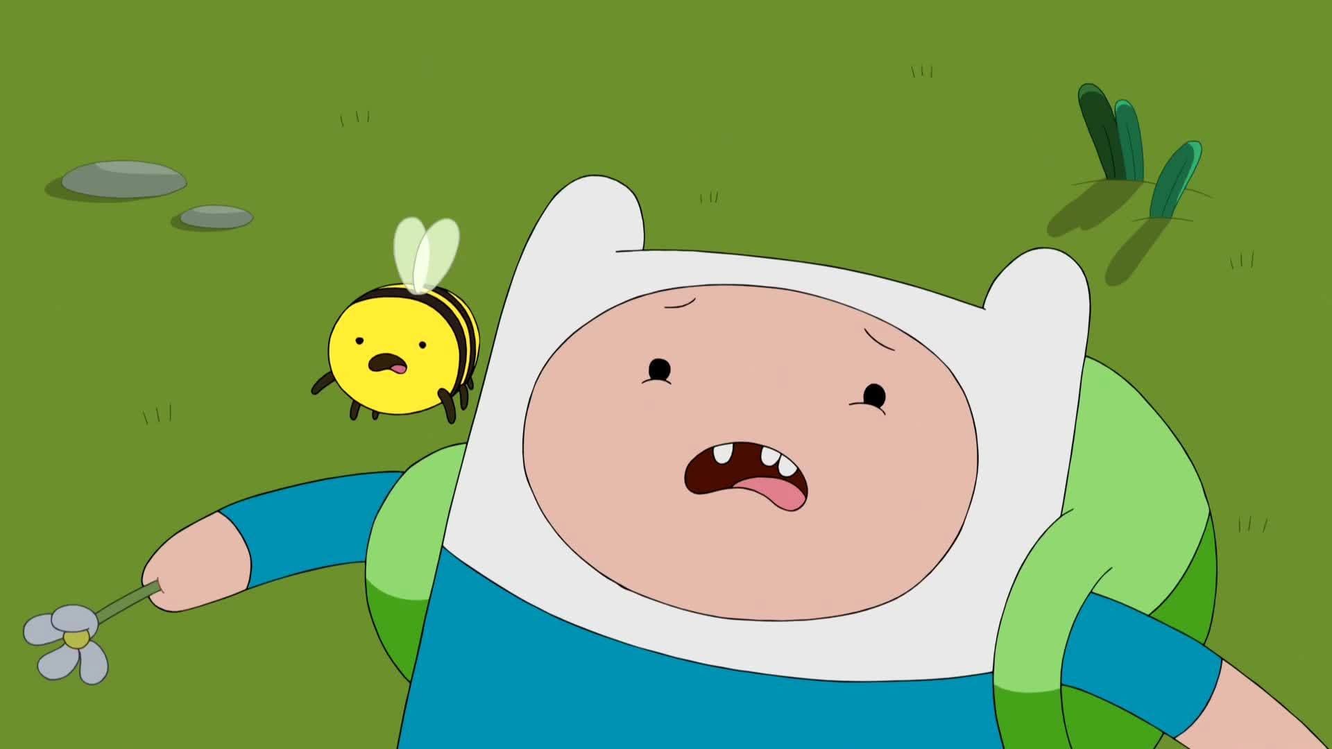 Épisode 6 Épisode 6