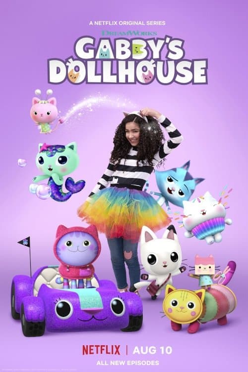 Saison 3 Saison 3