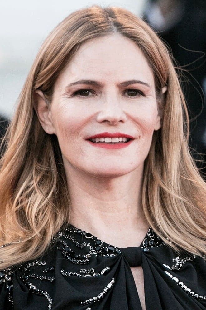 Jennifer Jason Leigh profile Jennifer Jason Leigh profile