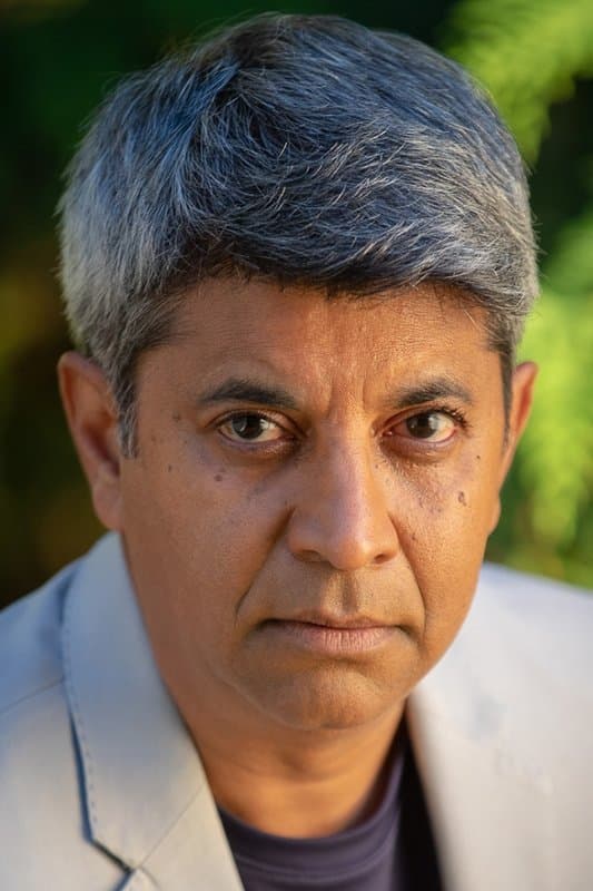 Dhirendra profile Dhirendra profile