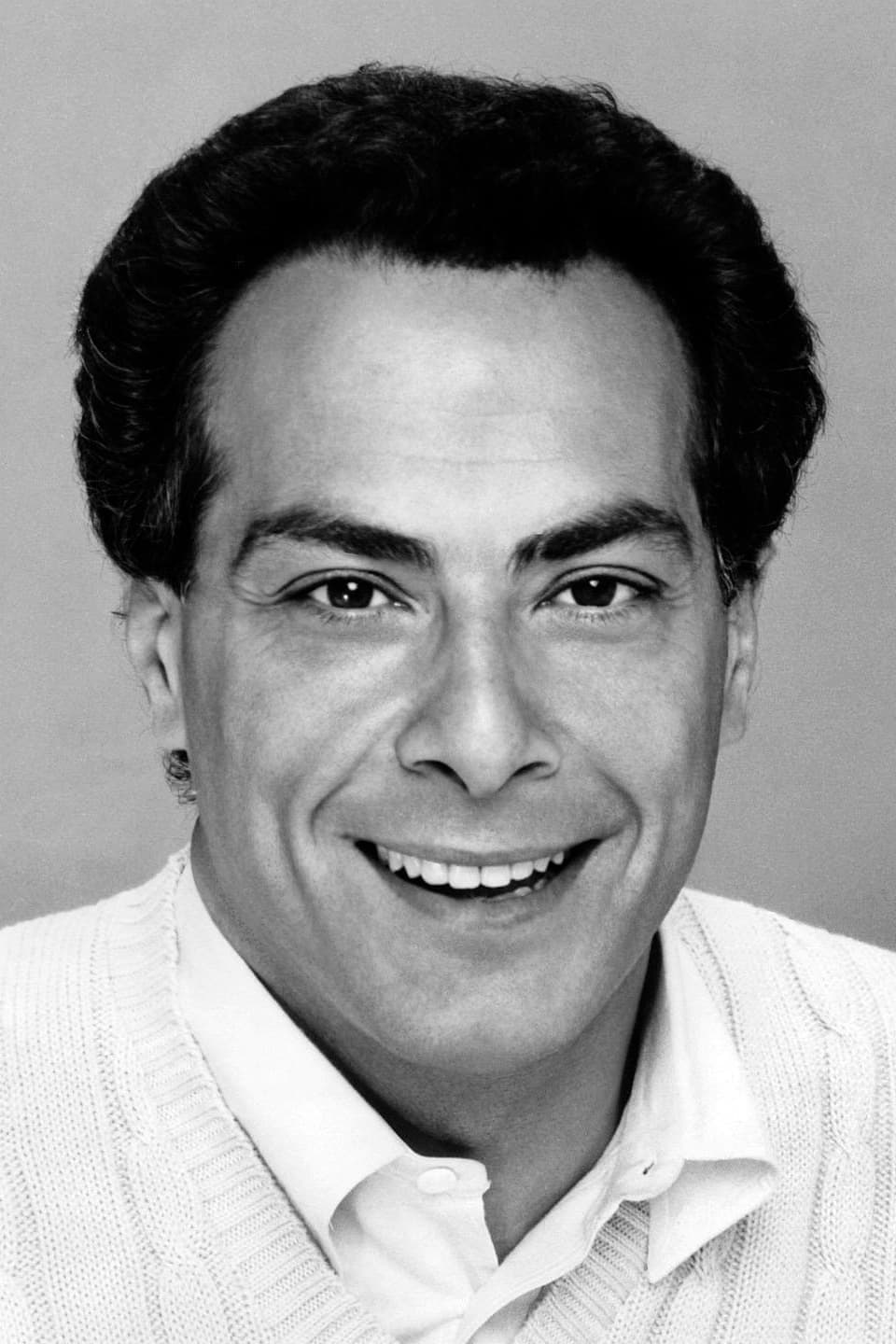 Richard Romanus profile Richard Romanus profile