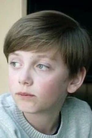 Nicholas Holmes profile Nicholas Holmes profile