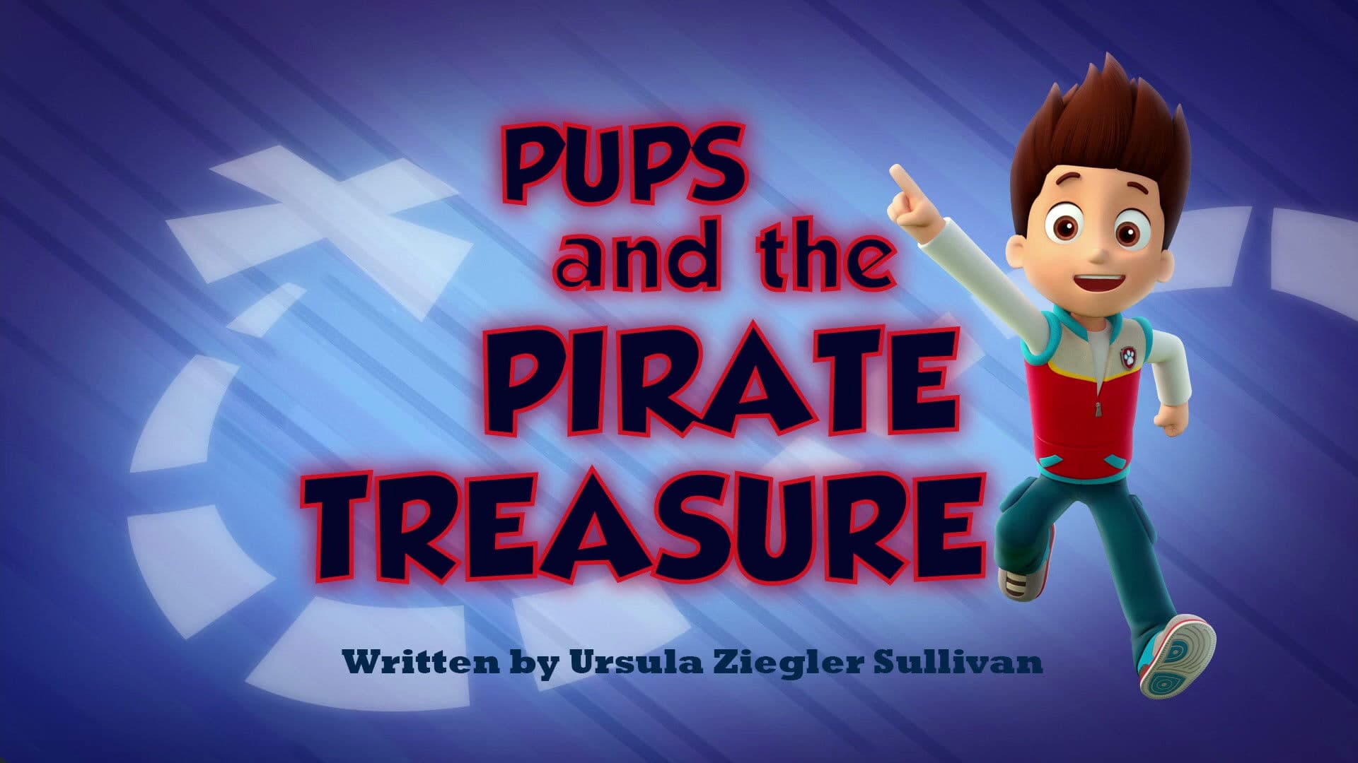 Le Trésor du Pirate Le Trésor du Pirate