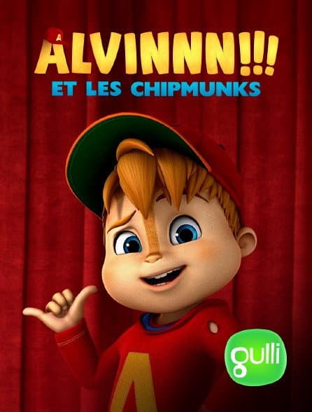 Saison 4 Saison 4