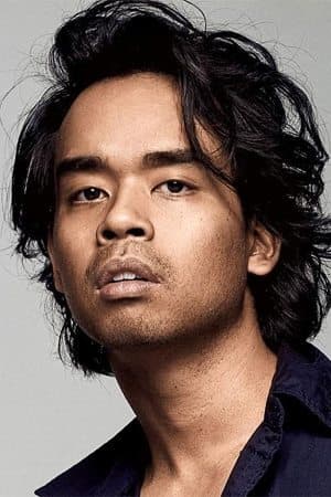 Joe Tuliao profile Joe Tuliao profile