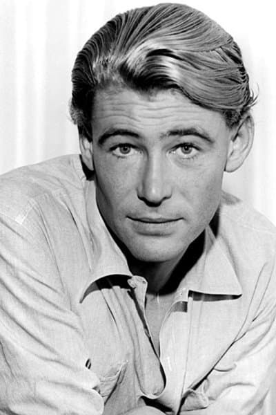 Peter O'Toole profile Peter O'Toole profile