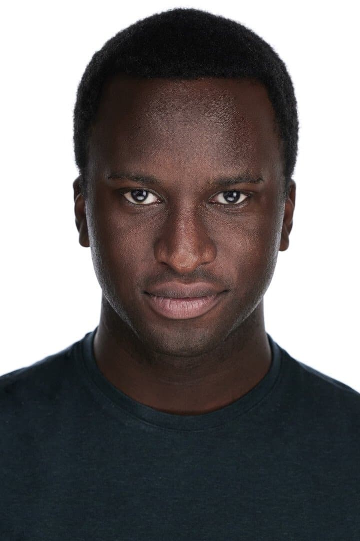 Alex Barima profile Alex Barima profile