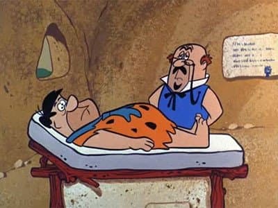 Le Joueur Le Joueur