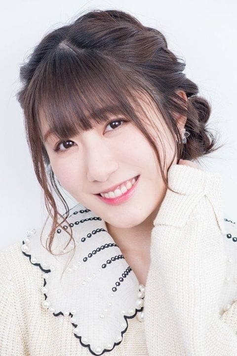 Rina Hidaka profile Rina Hidaka profile