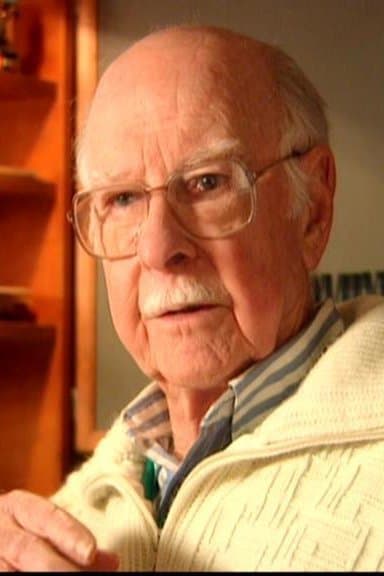 Ollie Johnston profile Ollie Johnston profile