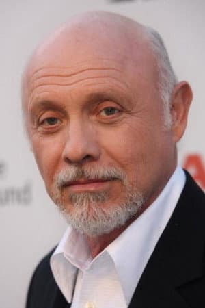 Héctor Elizondo profile Héctor Elizondo profile