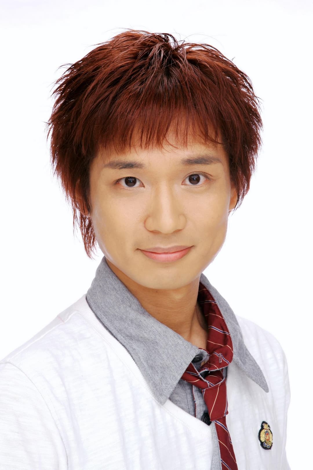 Hiroyuki Honda profile Hiroyuki Honda profile