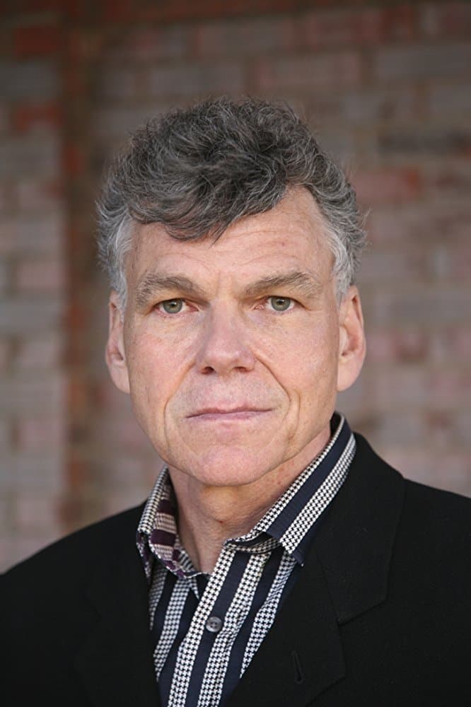William Brand profile William Brand profile