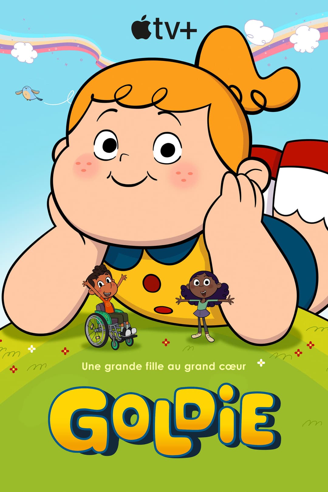 Saison 1 Saison 1