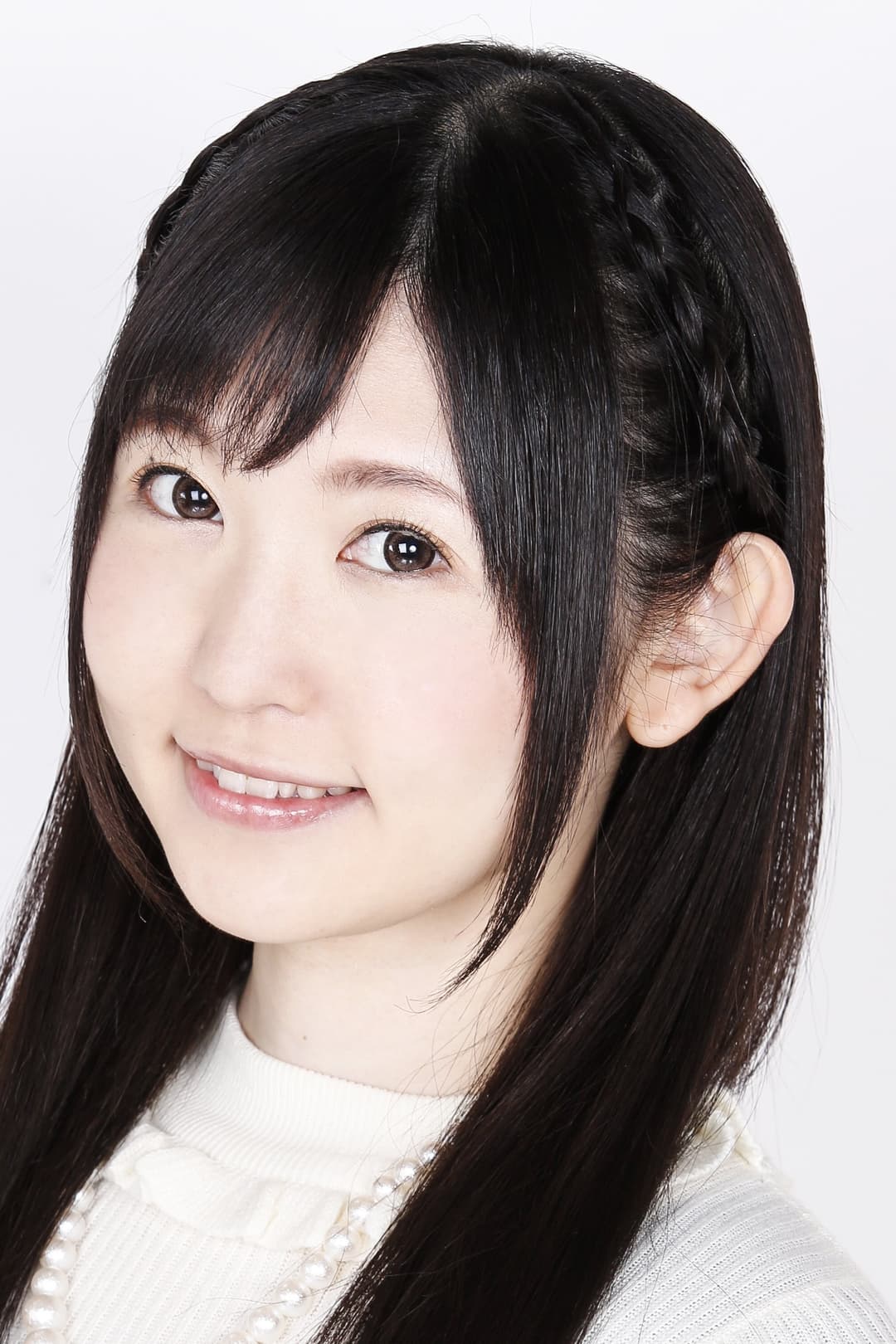 Misaki Watada profile Misaki Watada profile