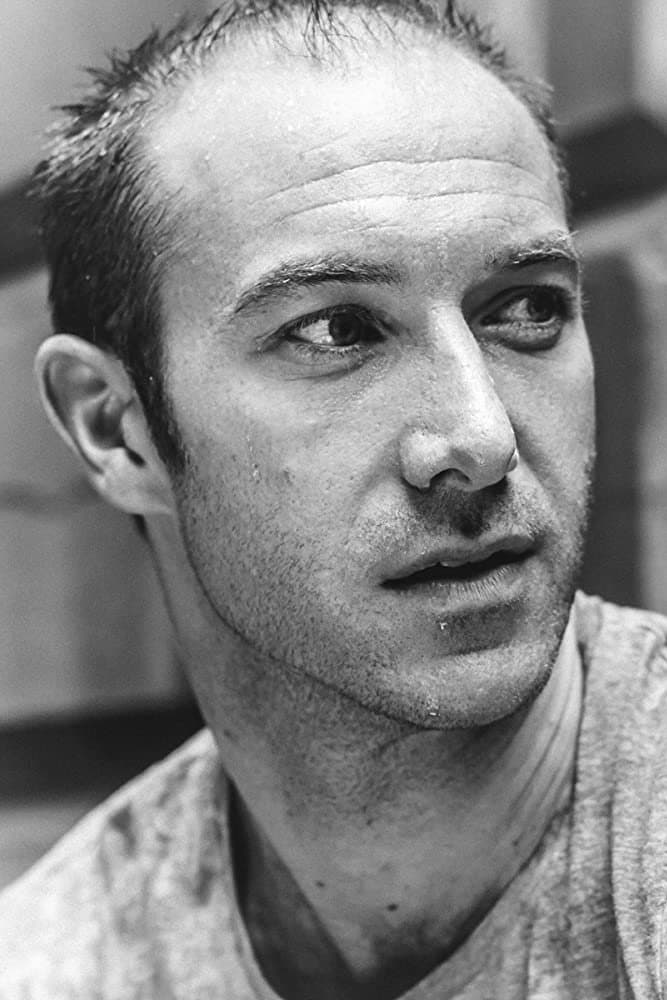 Robert Curtis profile Robert Curtis profile