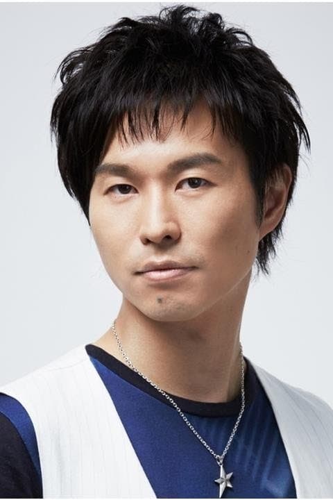 Tsubasa Yonaga profile Tsubasa Yonaga profile