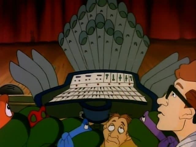 Musique maestro Musique maestro