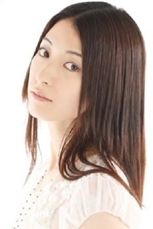 Chiemi Chiba profile Chiemi Chiba profile