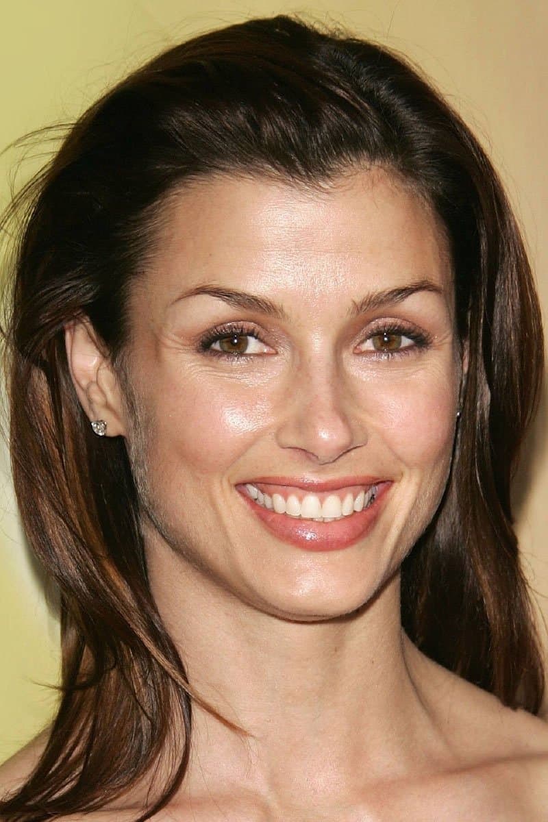 Bridget Moynahan profile Bridget Moynahan profile