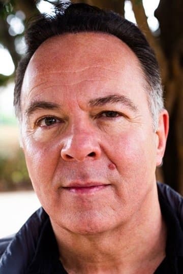 Gary Martin profile Gary Martin profile