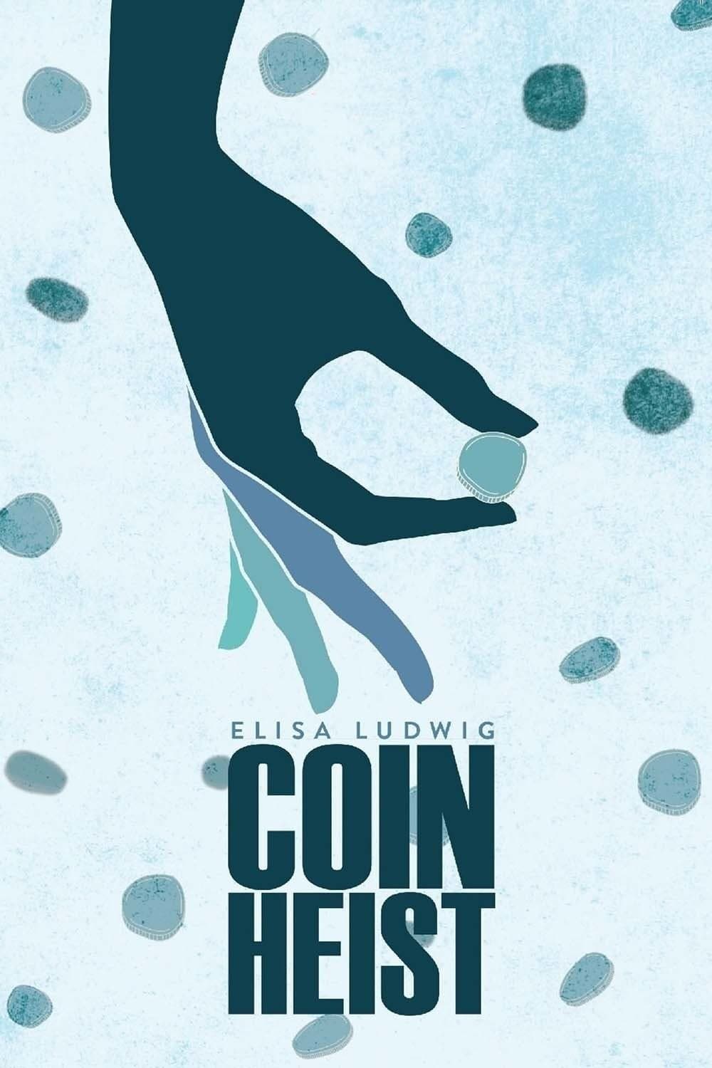 Coin Heist Coin Heist