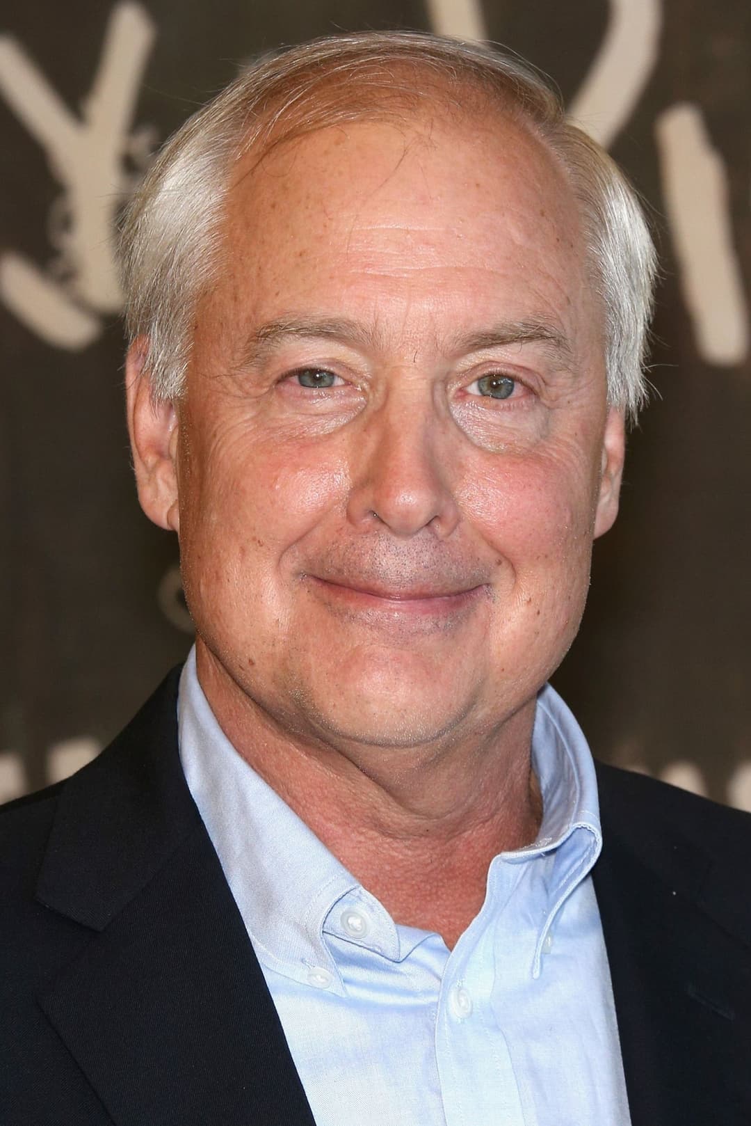 Ben Burtt profile Ben Burtt profile