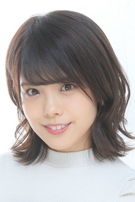 Risae Matsuda profile Risae Matsuda profile