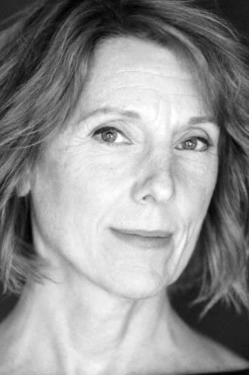Charlotte Maier profile Charlotte Maier profile