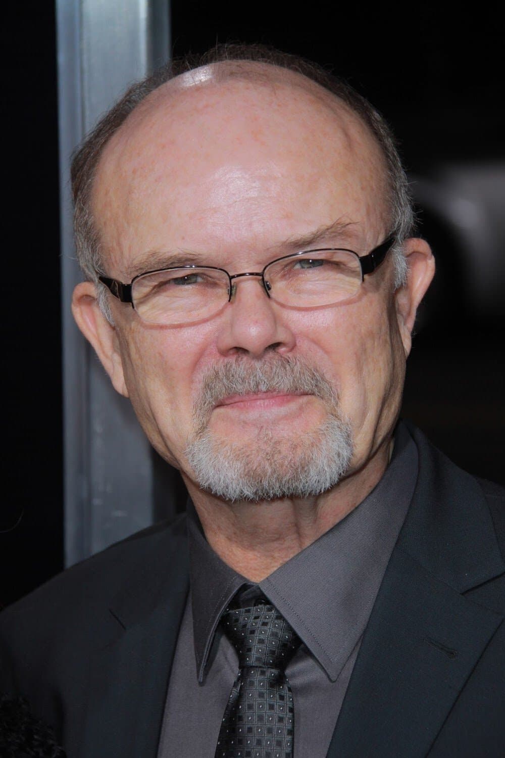 Kurtwood Smith profile Kurtwood Smith profile